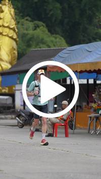 BIB:  <button type="button" onclick="openModal(26805843)" class="btn btn-primary btn-sm float-right" data-toggle="modal" data-target=".modal-high-quality">
                <i class="fa fa-download"></i> Download
                </button>